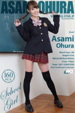 小日子的电影在线观看免费
